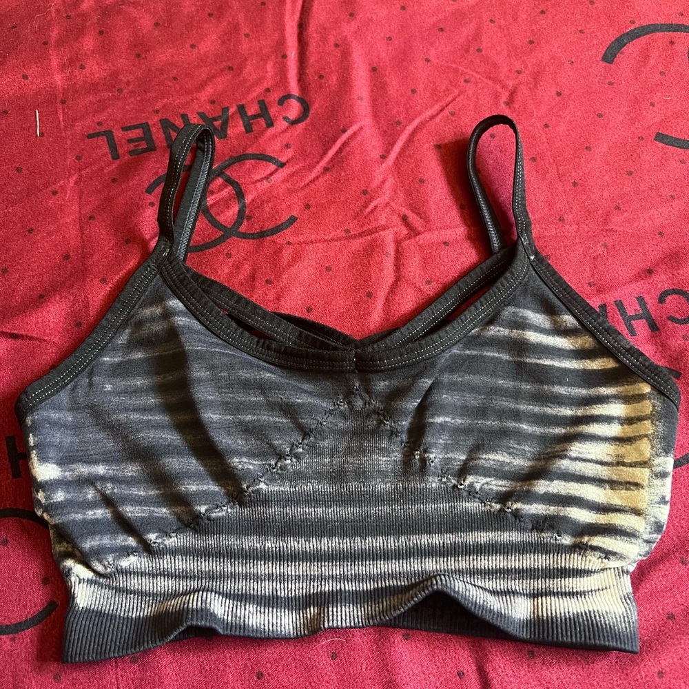 Fp Movement set - Picture 4 of 6